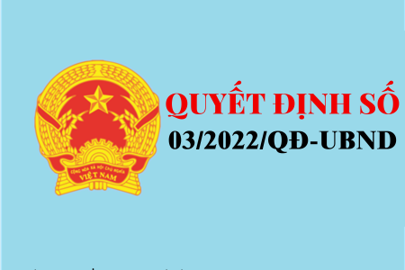 Decision to promulgate the price framework for apartment management and operation services in Hai Phong city Decision to promulgate the price framework for apartment management and operation services in Hai Phong city